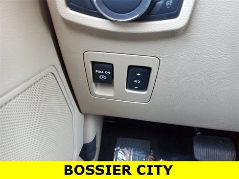 Used 2017 Ford F150 XLT w/ Equipment Group 301A Mid image 33