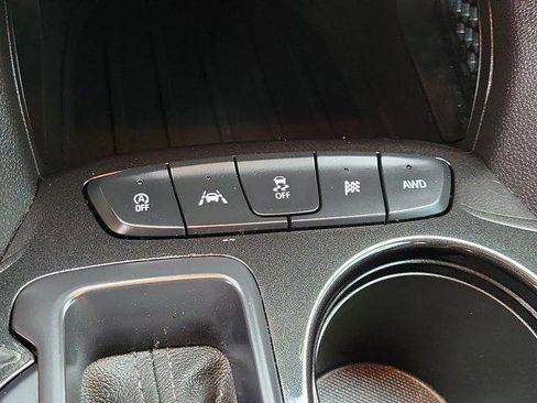 Used 2023 Chevrolet TrailBlazer LT w/ Convenience Package image 31