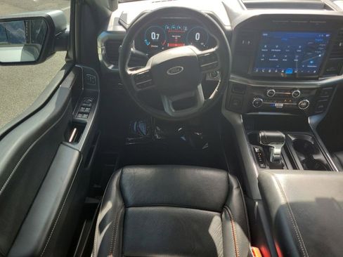 Used 2021 Ford F150 Lariat image 20