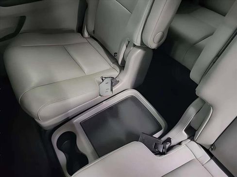 Used 2022 Honda Pilot Touring image 20