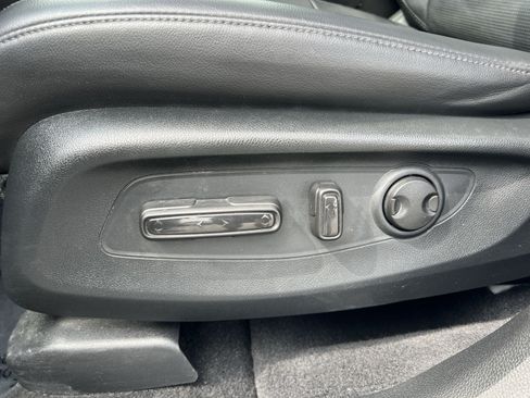 Used 2024 Honda CR-V EX-L image 14