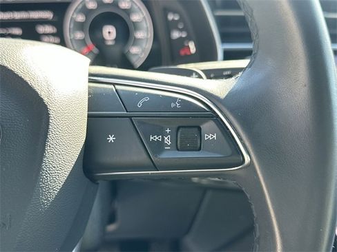 Used 2022 Audi Q7 3.0T Premium Plus image 18