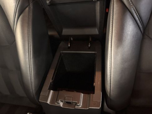 Used 2022 MAZDA CX-5 AWD 2.5 S w/ Select Package image 40