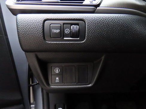 Used 2020 Honda Accord Hybrid image 34