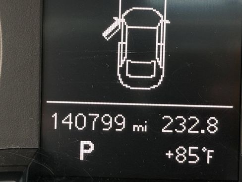 Used 2015 Audi A4 2.0T Premium Plus w/ Premium Plus Package image 11