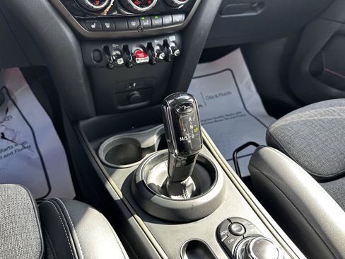 Used 2023 MINI Cooper Countryman S FWD image 17