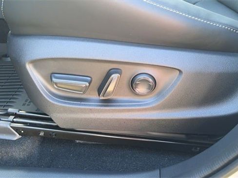 New 2026 Toyota Crown Limited image 13