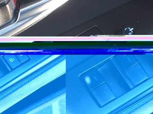 Certified 2024 Toyota Camry LE image 14