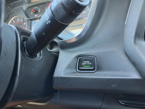 Used 2023 Chevrolet Camaro LT w/ RS Package image 30