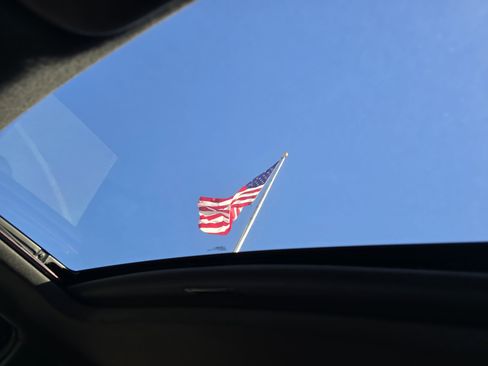 Used 2012 Ford F350 Lariat w/ Lariat Ultimate Pkg image 36