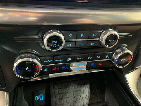 Used 2024 Ford F150 King Ranch image 28