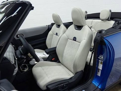 Used 2026 MINI Cooper S image 20