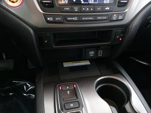 Used 2021 Honda Pilot Special Edition image 20