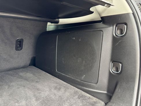 Used 2016 GMC Terrain Denali FWD image 44
