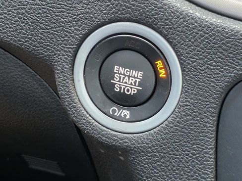 Used 2023 Dodge Charger Scat Pack image 29