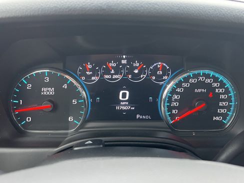 Used 2019 GMC Yukon Denali w/ Open Road Package AWD/4WD image 30