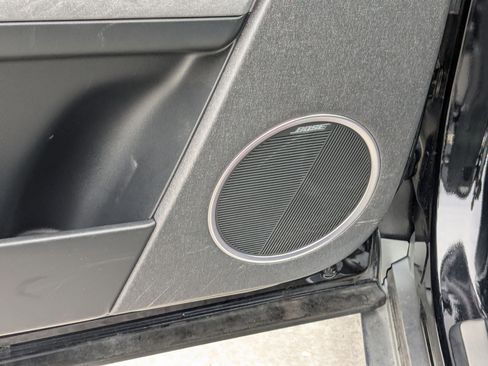 Certified 2024 Hyundai Ioniq 5 Limited image 16