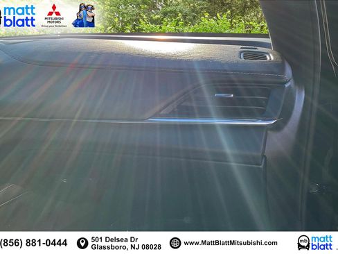 Used 2023 Cadillac CT4 V Blackwing w/ Driver Assist Package image 18