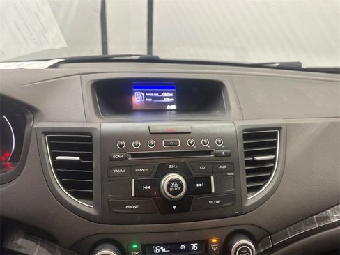 Used 2014 Honda CR-V EX-L image 29