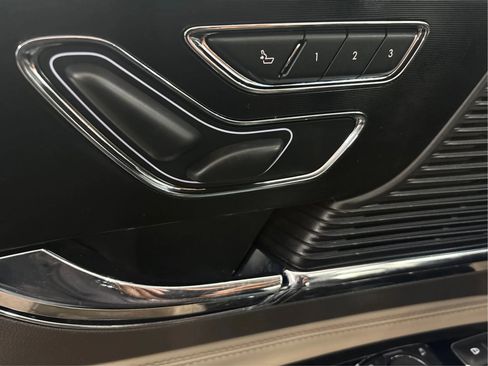 Used 2022 Lincoln Corsair AWD w/ Equipment Group 101A image 25