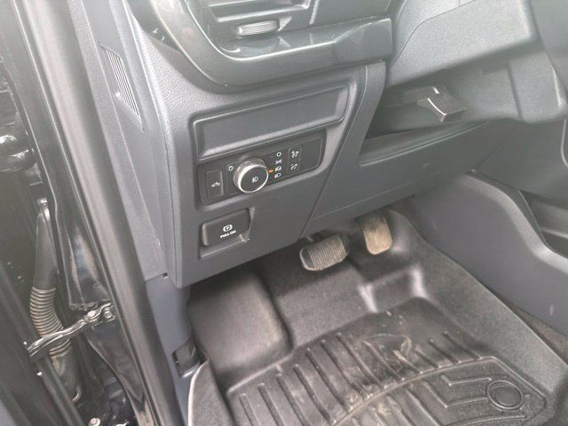 Used 2021 Ford F150 XL w/ Equipment Group 101A High AWD/4WD image 14