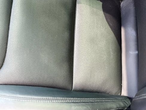 Used 2025 Tesla Model 3 Long Range RWD image 18