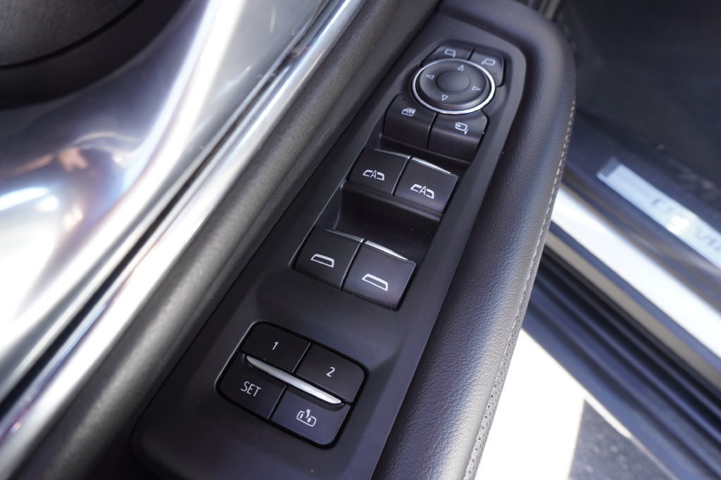 Certified 2023 Chevrolet Tahoe Premier RWD image 19