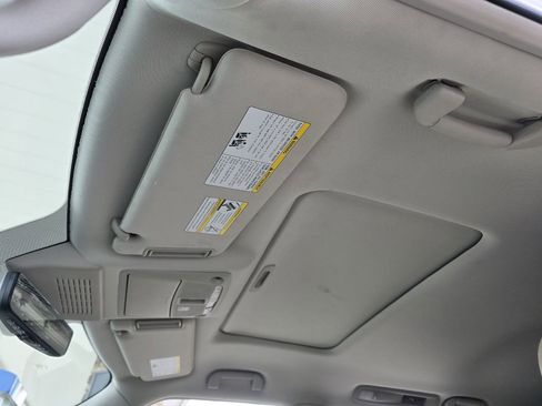 Used 2022 INFINITI QX80 Luxe w/ Cargo Package image 22