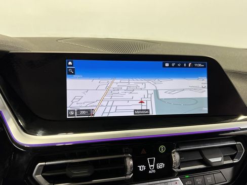 Used 2023 BMW Z4 sDrive30i w/ Driving Assistance Package image 35