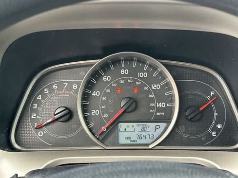 Used 2015 Toyota RAV4 XLE AWD/4WD image 7