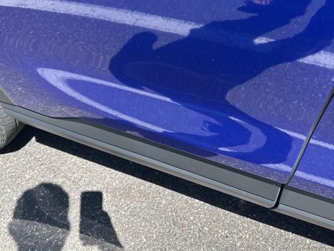 Used 2024 Honda CR-V Sport image 6