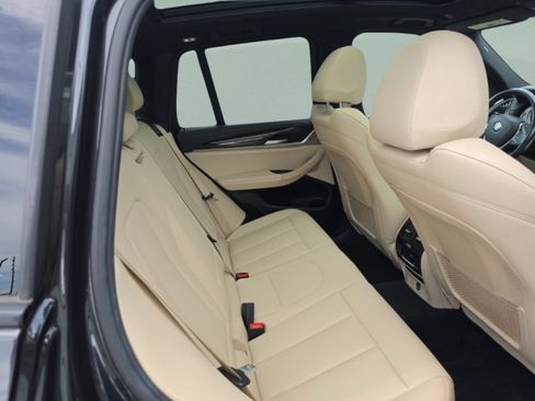 Used 2015 Ford Escape SE w/ Equipment Group 201A FWD image 53