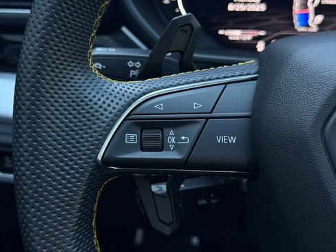 Used 2021 Lamborghini Urus image 59