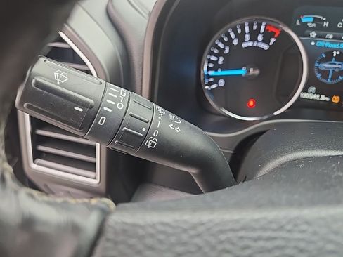 Used 2019 Ford Expedition Limited w/ Equipment Group 302A image 23