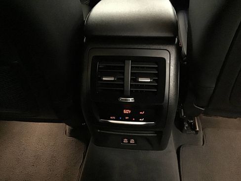 Used 2021 BMW X3 sDrive30i image 27