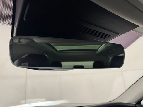 New 2026 Lincoln Nautilus Premier w/ Equipment Group 102A image 66