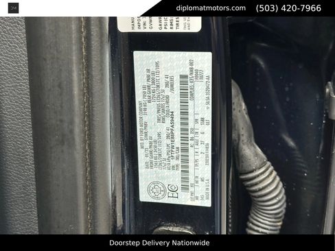 Used 2023 Ford F150 XLT w/ Trailer Tow Package image 55