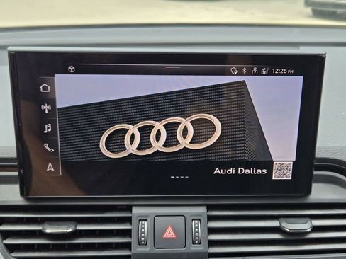 Certified 2023 Audi Q5 2.0T Premium w/ Convenience Package AWD/4WD image 22