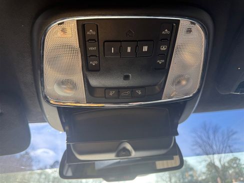 Used 2015 Jeep Grand Cherokee Summit image 19