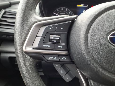 Certified 2023 Subaru Impreza 2.0i image 13