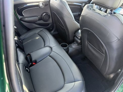 Used 2023 MINI Cooper S image 41