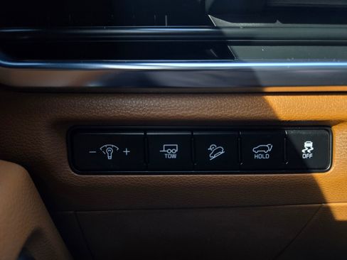 Used 2023 Kia Telluride SX Prestige X-Pro image 27