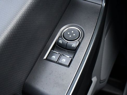 Used 2023 Ford F150 XL image 19