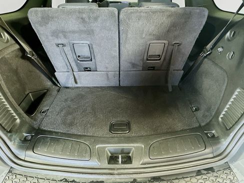 Certified 2023 Dodge Durango GT image 38