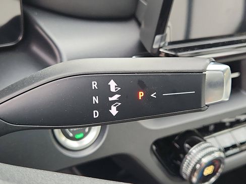 New 2024 Acura ZDX Type S image 11