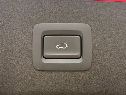 Used 2023 MAZDA CX-5 AWD 2.5 S w/ Premium Plus Pkg image 18