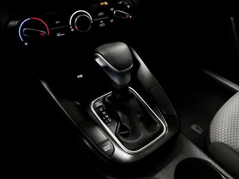 Used 2023 Kia Soul LX w/ LX Technology Package image 31