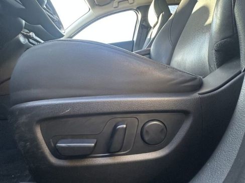 Used 2023 MAZDA CX-30 2.5 Turbo w/ Premium Package image 24