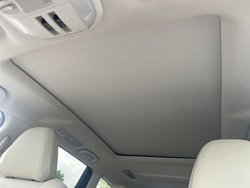 New 2026 Subaru Ascent Limited AWD/4WD image 14