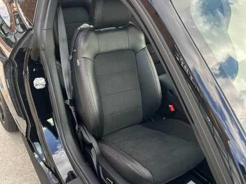 Used 2019 Ford Mustang GT Premium w/ Equipment Group 401A image 25